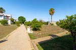 Thumbnail 3 of Villa for sale in Javea / Spain #62395