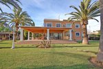 Thumbnail 7 of Villa for sale in Javea / Spain #45954