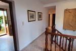 Thumbnail 9 of Villa for sale in Oliva / Spain #44778