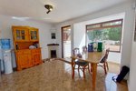 Thumbnail 5 of Villa for sale in Javea / Spain #50395