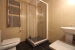 Thumbnail 40 of Villa for sale in Moraira / Spain #50964