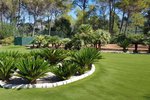 Thumbnail 49 of Villa for sale in Gandia / Spain #44450