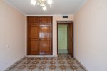 Thumbnail 10 of Apartment for sale in Marbella / Spain #58456