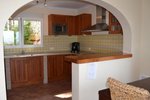 Thumbnail 37 of Villa for sale in Pedreguer / Spain #42344