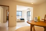 Thumbnail 54 of Villa for sale in Javea / Spain #62290