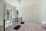 Thumbnail 19 of Villa for sale in Javea / Spain #61507