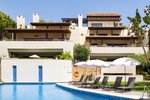 Thumbnail 41 of Apartment for sale in Marbella / Spain #59665