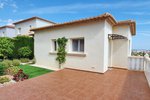 Thumbnail 3 of Bungalow for sale in Denia / Spain #47089