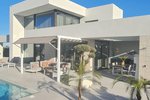 Thumbnail 31 of Design Villa for sale in Javea / Spain #48872