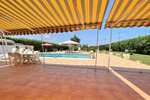 Thumbnail 7 of Villa for sale in Els Poblets / Spain #47538