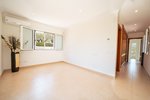 Thumbnail 36 of Villa for sale in Javea / Spain #62222
