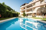 Thumbnail 16 of Apartment for sale in Marbella / Spain #59495