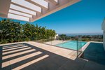 Thumbnail 13 of Villa for sale in Denia / Spain #62224