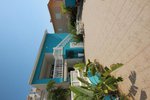 Thumbnail 44 of Bungalow for sale in Oliva / Spain #14764