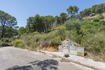 Thumbnail 30 of Villa for sale in Alcalali / Spain #60520