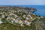Thumbnail 60 of Villa for sale in Denia / Spain #62463