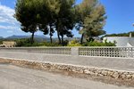 Thumbnail 4 of Villa for sale in Moraira / Spain #58345