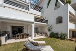 Thumbnail 8 of Apartment for sale in Marbella / Spain #60144