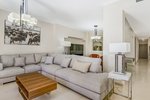 Thumbnail 53 of Apartment for sale in Marbella / Spain #53264