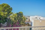 Thumbnail 7 of Townhouse for sale in Benissa / Spain #50928