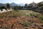 Thumbnail 4 of Building plot for sale in Ador / Spain #42907