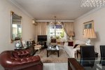 Thumbnail 2 of Villa for sale in Marbella / Spain #59597