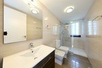 Thumbnail 22 of Villa for sale in Altea / Spain #59909