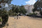 Thumbnail 17 of Apartment for sale in Calpe / Spain #59876