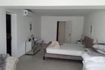 Thumbnail 20 of Villa for sale in Javea / Spain #60035
