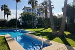 Thumbnail 19 of Apartment for sale in Denia / Spain #60918