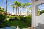 Thumbnail 3 of Bungalow for sale in Marbella / Spain #58395