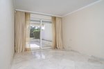 Thumbnail 13 of Apartment for sale in Marbella / Spain #59871