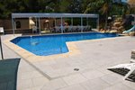 Thumbnail 31 of Villa for sale in Denia / Spain #59006