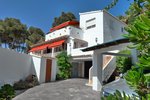 Thumbnail 13 of Villa for sale in Moraira / Spain #37467