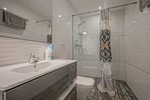 Thumbnail 12 of Townhouse for sale in Javea / Spain #59444