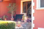 Thumbnail 36 of Finca for sale in Javea / Spain #62257
