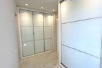 Thumbnail 30 of Villa for sale in Javea / Spain #60563
