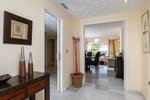 Thumbnail 6 of Apartment for sale in Marbella / Spain #59833