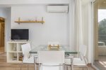 Thumbnail 23 of Apartment for sale in Marbella / Spain #59590