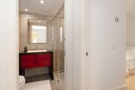 Thumbnail 27 of Apartment for sale in Marbella / Spain #60154