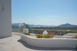 Thumbnail 24 of Villa for sale in Benissa / Spain #59949