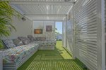 Thumbnail 48 of Penthouse for sale in Javea / Spain #50993