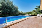Thumbnail 26 of Villa for sale in Javea / Spain #53106