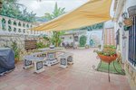 Thumbnail 18 of Villa for sale in Denia / Spain #59700