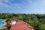 Thumbnail 13 of Apartment for sale in Marbella / Spain #59535