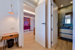 Thumbnail 25 of Apartment for sale in Altea / Spain #62396