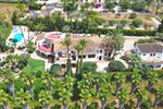 Thumbnail 2 of Villa for sale in Javea / Spain #49949