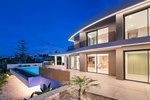 Thumbnail 207 of Villa for sale in Benissa / Spain #62322