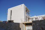 Thumbnail 5 of Villa for sale in Moraira / Spain #58921