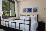 Thumbnail 23 of Apartment for sale in Marbella / Spain #59665